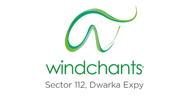 windchants